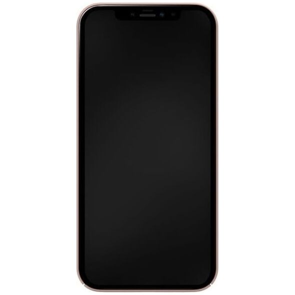 Nudient Nudient Thin Case V3 MagSafe for iPhone 13 Pro Max