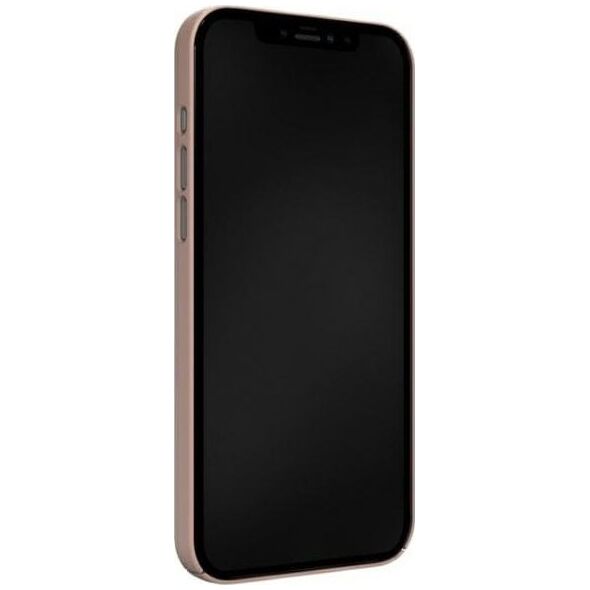 Nudient Nudient Thin Case V3 MagSafe for iPhone 13 Pro Max