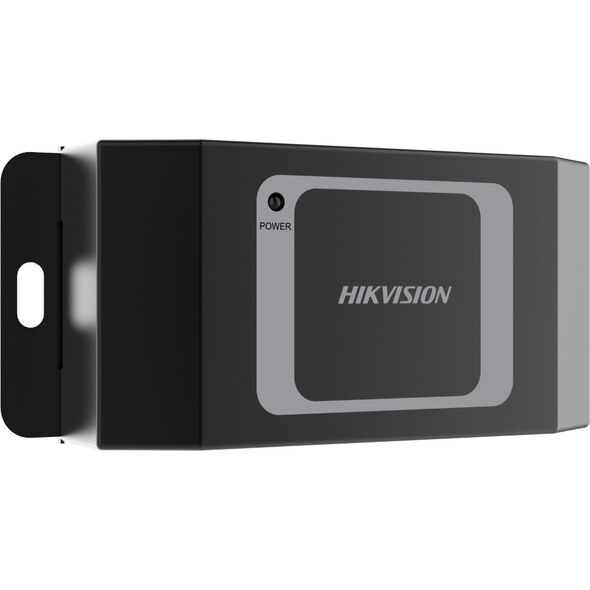 Hikvision STEROWNIK DRZWI DS-K2M061 Hikvision