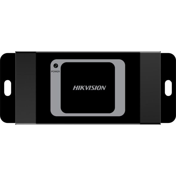 Hikvision STEROWNIK DRZWI DS-K2M061 Hikvision