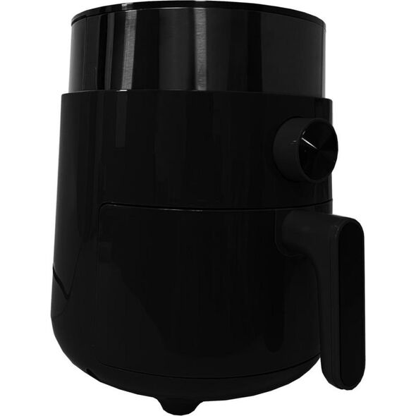 Frytkownica beztłuszczowa Prime3 Frytkownica beztłuszczowa Prime 3 SAF31