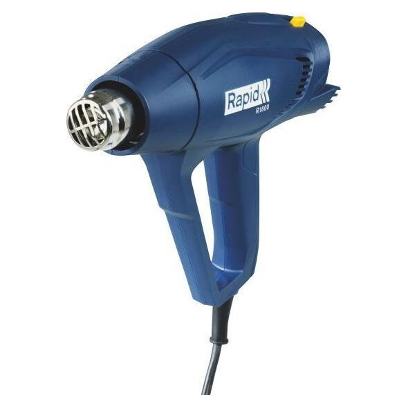 Opalarka Rapid Opalarka Rapid R1800