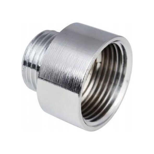 Hydroland Redukcja do baterii 3/4X1/2 (CH.RB.20-15)