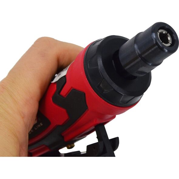 Szlifierka AWTools AW10301