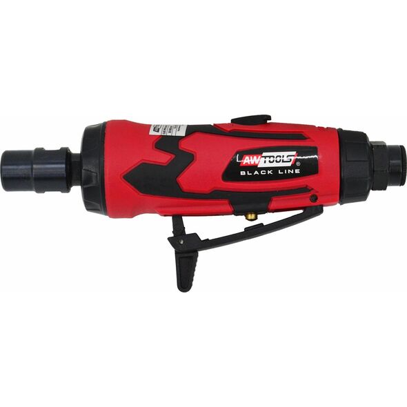 Szlifierka AWTools AW10301