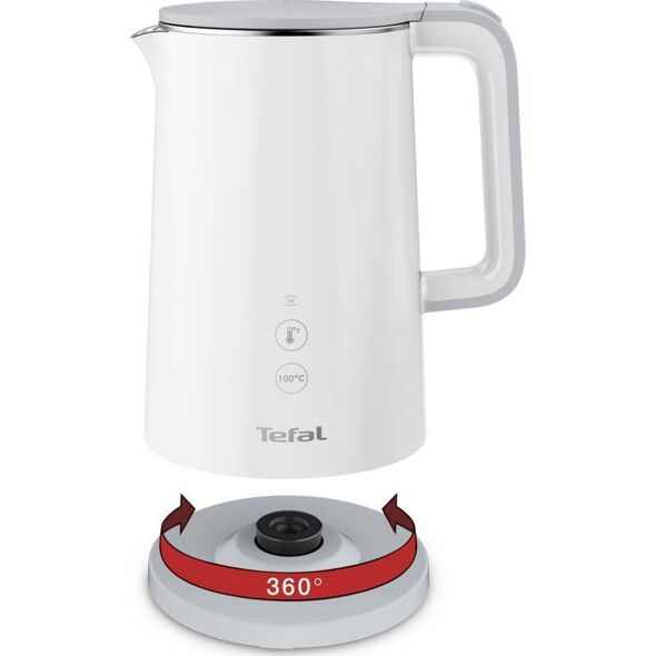 Czajnik Tefal KO6931 Biały