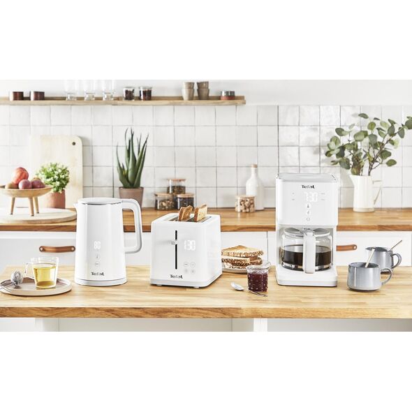 Czajnik Tefal KO6931 Biały