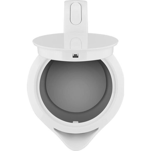 Czajnik Amica KD 3011 Biały