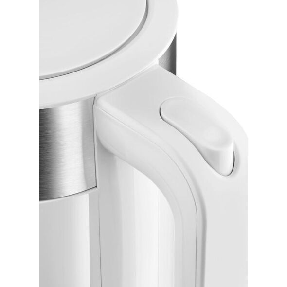 Czajnik Amica KD 3011 Biały
