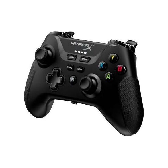 Pad HyperX Clutch Wireless (516L8AA)