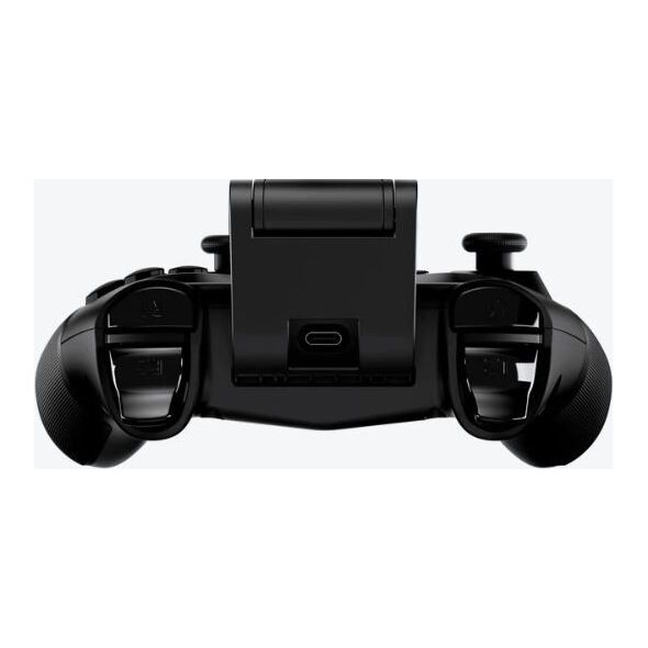Pad HyperX Clutch Wireless (516L8AA)