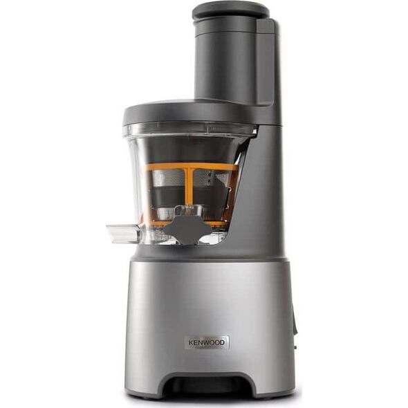 Wyciskarka wolnoobrotowa Kenwood PureJuice XL JMP85.000SI