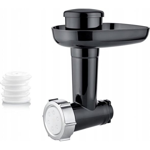 Severin Severin ZB 5594