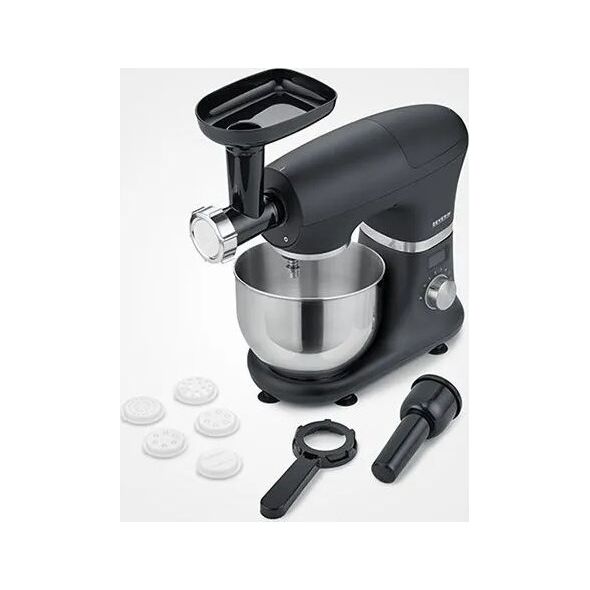 Severin Severin ZB 5594