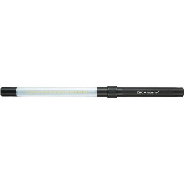 Scangrip Lampa pret.LED LINE LIGHTC+R SCANGRIP