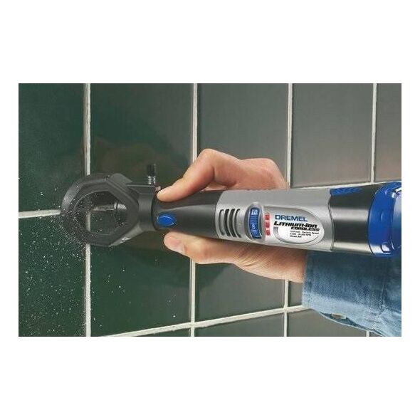 Dremel Frez Dremel 2615057032 3,2mm