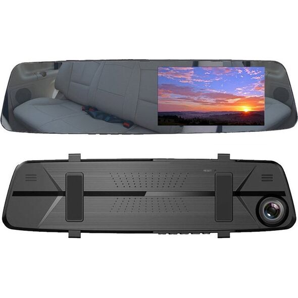 Wideorejestrator Tracer 4.5D FHD VELA (TRAKAM46937)