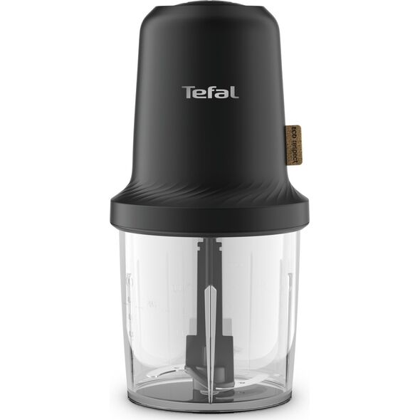Rozdrabniacz Tefal Tefal MQ 80 E 838 Eco Respect Chopper