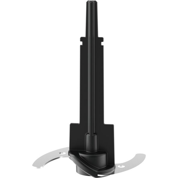 Rozdrabniacz Tefal Tefal MQ 80 E 838 Eco Respect Chopper