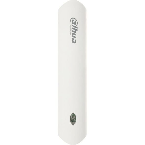Dahua Technology Kontaktron bezprzewodowy ARD323-W2(868S)