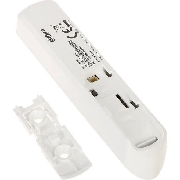 Dahua Technology Kontaktron bezprzewodowy ARD323-W2(868S)