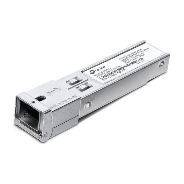 Moduł SFP TP-Link TP-Link DS-PMA-C+ [GPON OLT SFP optical module, Class C+]