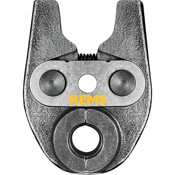 Rems Presavimo lupos REMS M Mini M 28