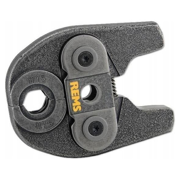 Rems Presavimo lupos REMS M Mini M 28