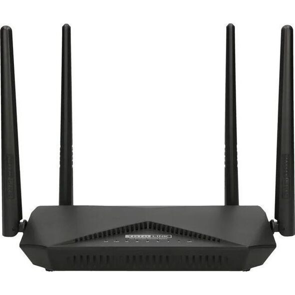 Router TotoLink A3002RU V3