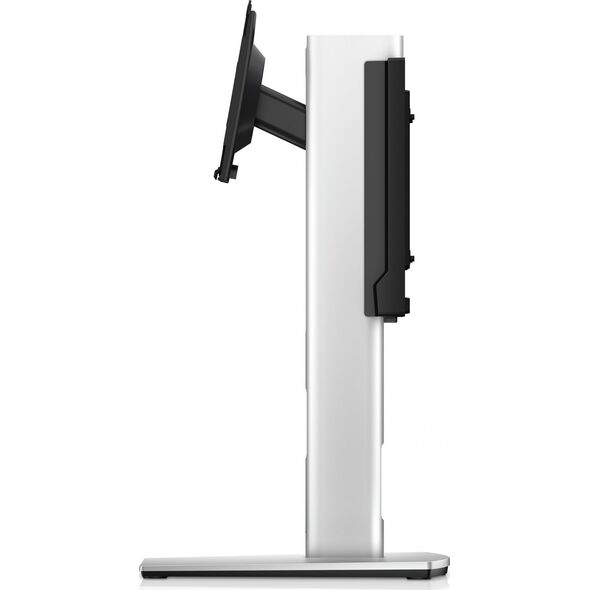 Dell Stojak biurkowy na monitor 19" -27" AIO Micro MFS22 (482-BBEO)