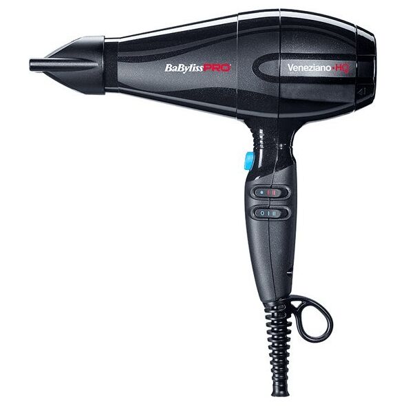 Suszarka BaBylissPRO Suszarka Babyliss 6960IE
