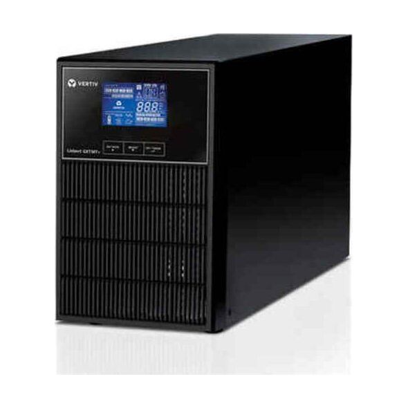 UPS Vertiv Liebert GXT-MT 2000VA