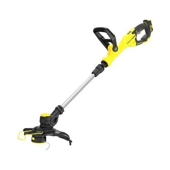 Stanley Podkaszarka 18V V20 4Ah 33cm