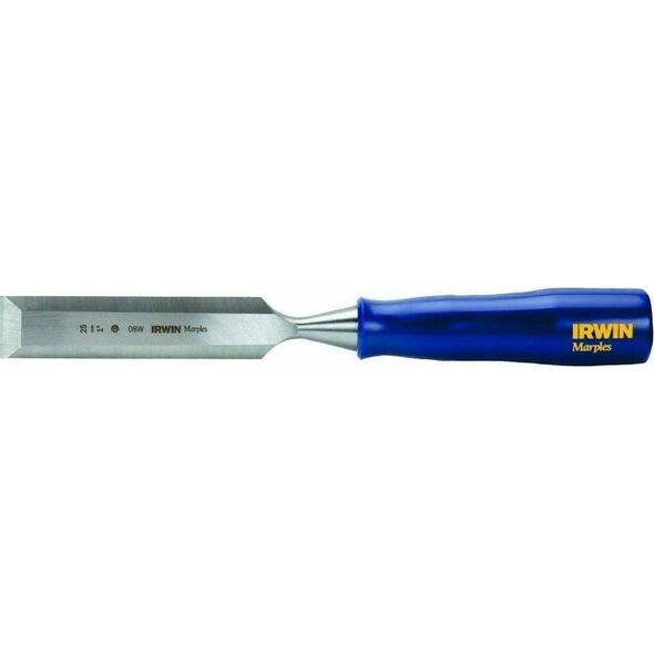 Irwin IRWIN DŁUTO DO DREWNA BLUE-CHIP 25mm M444