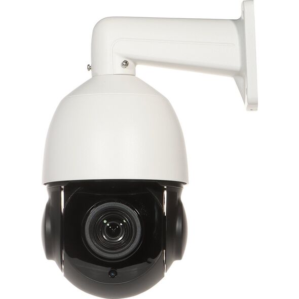 Kamera IP Omega KAMERA IP SZYBKOOBROTOWA ZEWNĘTRZNA OMEGA-51P18-8P - 5&nbsp|Mpx 5.35&nbsp|... 96.3&nbsp|mm