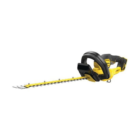 Stanley Nożyce akumulatorowe SFMCHT855B 55 cm