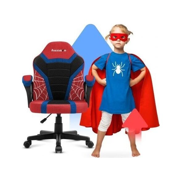 Fotel Huzaro Ranger 1.0 Spider
