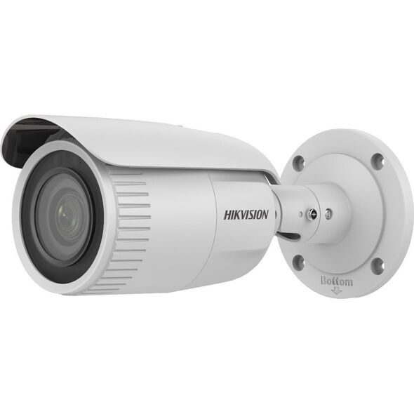 Kamera IP Hikvision KAMERA IP DS-2CD1623G0-IZ(2.8-12MM)(C) - 1080p Hikvision