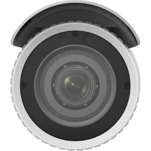 Kamera IP Hikvision KAMERA IP DS-2CD1623G0-IZ(2.8-12MM)(C) - 1080p Hikvision