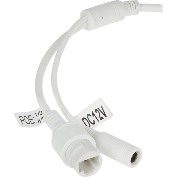 Kamera IP Omega KAMERA IP SZYBKOOBROTOWA ZEWNĘTRZNA OMEGA-23P18-6P-AI - 1080p 5.35&nbsp|... 96.3&nbsp|mm