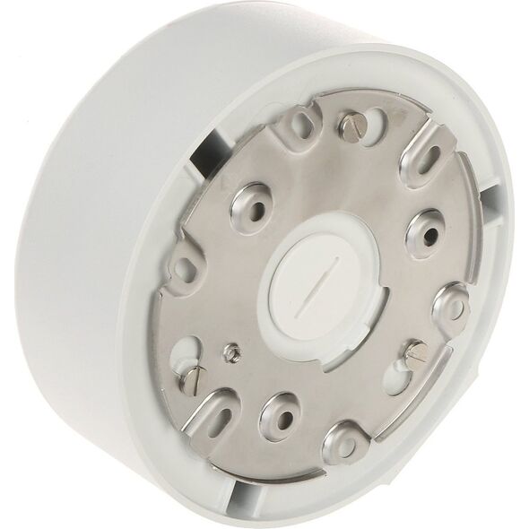 Dahua Technology UCHWYT KAMERY PFA197R DAHUA