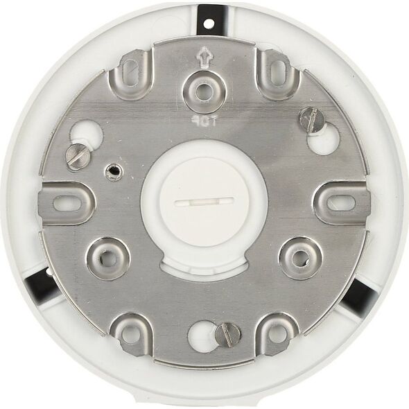 Dahua Technology UCHWYT KAMERY PFA197R DAHUA