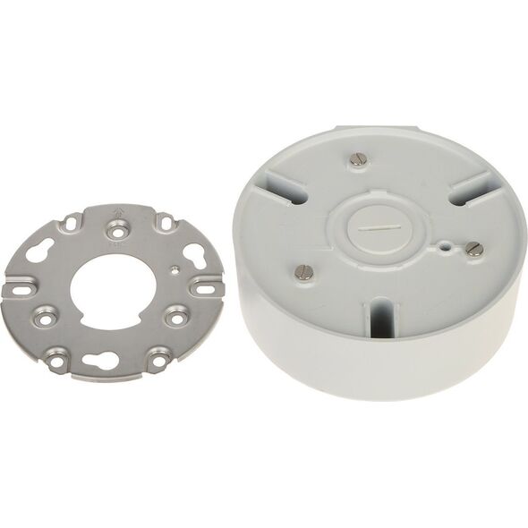 Dahua Technology UCHWYT KAMERY PFA197R DAHUA