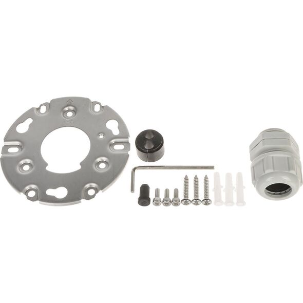 Dahua Technology UCHWYT KAMERY PFA197R DAHUA