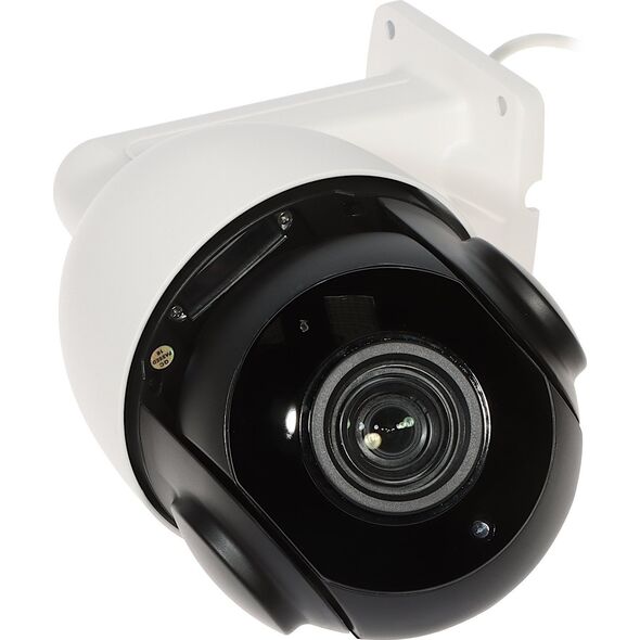 Kamera IP Omega KAMERA IP SZYBKOOBROTOWA ZEWNĘTRZNA OMEGA-23P18-8 - 1080p 5.35&nbsp|... 96.3&nbsp|mm