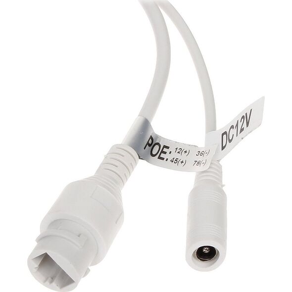 Kamera IP Omega KAMERA IP SZYBKOOBROTOWA ZEWNĘTRZNA OMEGA-23P18-8 - 1080p 5.35&nbsp|... 96.3&nbsp|mm