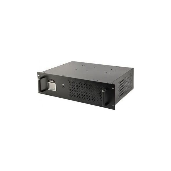 UPS Energenie 1200VA (UPS-RACK-1200)