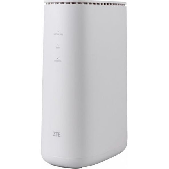 Router ZTE MF289F