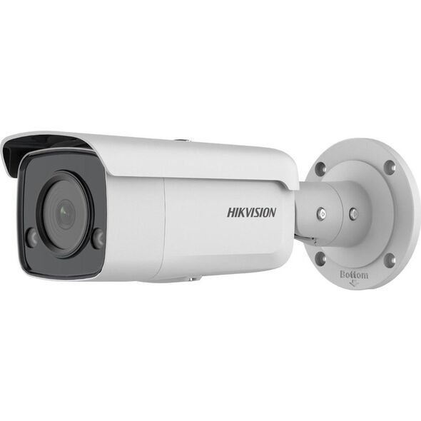 Kamera IP Hikvision KAMERA IP HIKVISION DS-2CD2T27G2-L(2.8mm)(C)