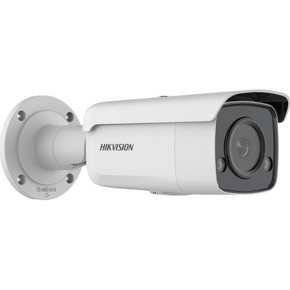 Kamera IP Hikvision KAMERA IP HIKVISION DS-2CD2T27G2-L(2.8mm)(C)